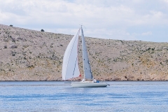 M0047013