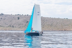M0047015