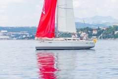 M0047017