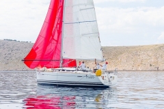M0047018