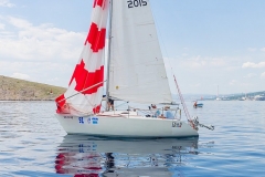 M0047019