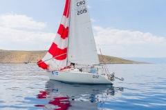 M0047020