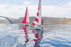 M0047021