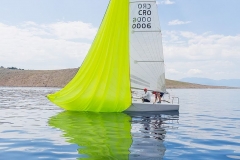 M0047022