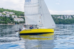 M0047023