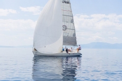 M0047024