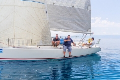 M0047025