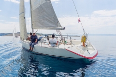 M0047026