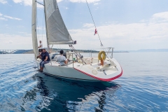 M0047027