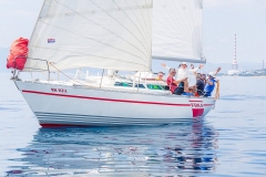 M0047028