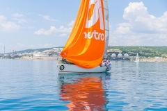 M0047032