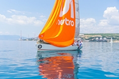 M0047033