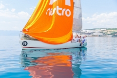 M0047034