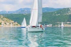 M0047037