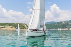 M0047038