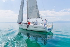 M0047040