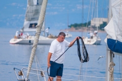 P0000310