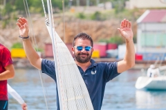 P0000324