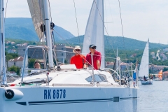 P0000336