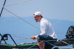 P0000349