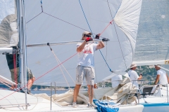 P0000354