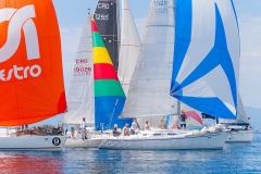 P0000373