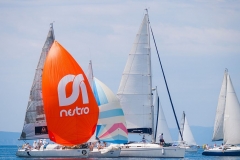 P0000377