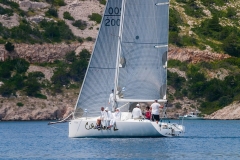 P0000455