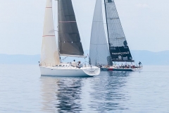 P0000506