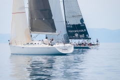 P0000507