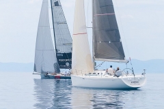 P0000508