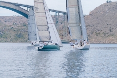 P0000527