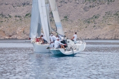 P0000528