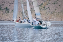 P0000531