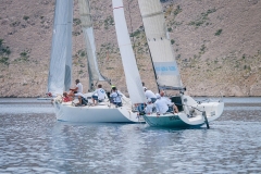 P0000532