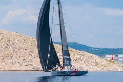 P0000539