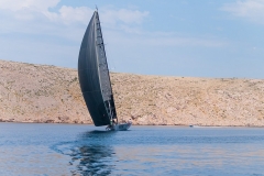 P0000542