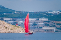 P0000543