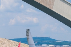 P0000550