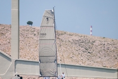 P0000551