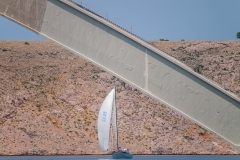 P0000553