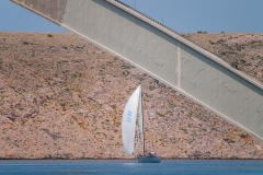 P0000555