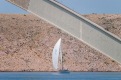P0000556