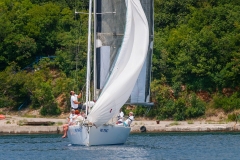 P0000557
