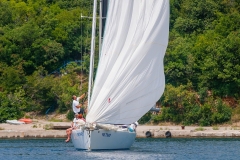 P0000558