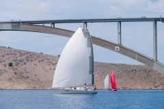 P0000560