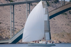 P0000562