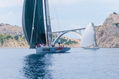 P0000564