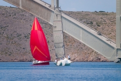 P0000566
