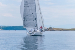 P0000568
